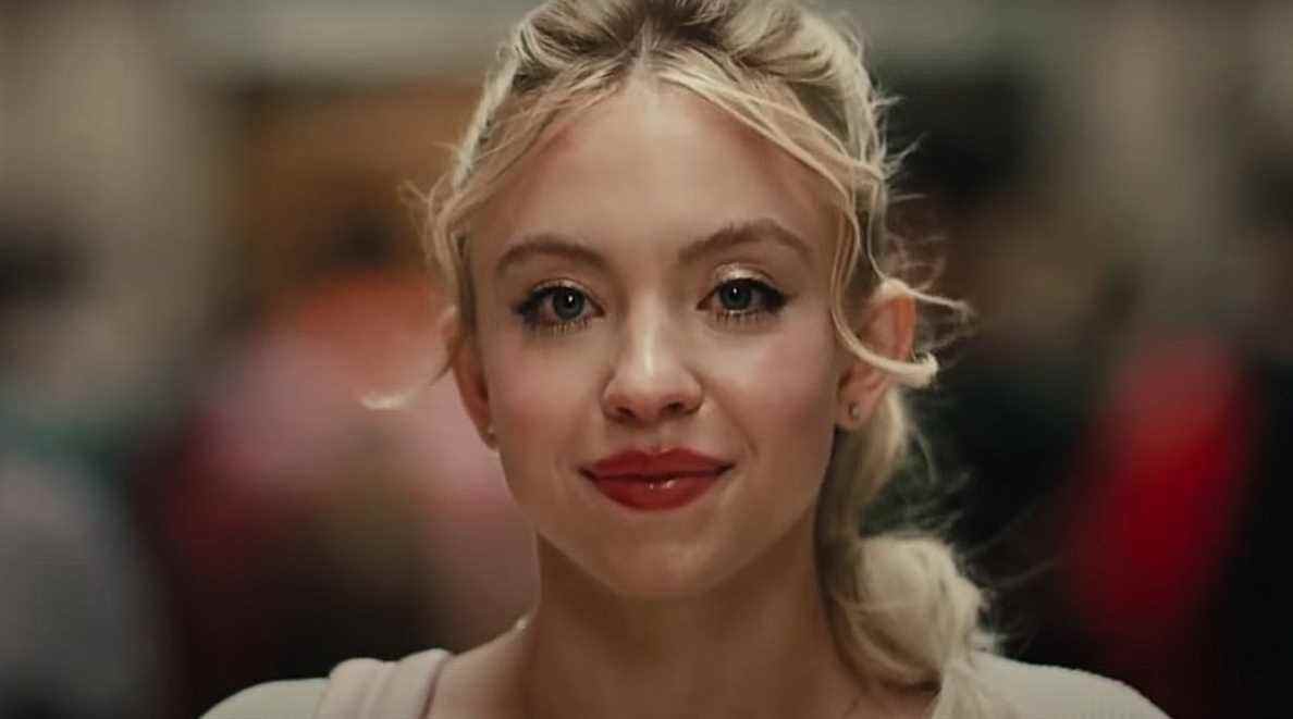 Découvrez à quoi Sydney Sweeney pourrait ressembler en tant que Spider-Gwen dans le film Madame Web
