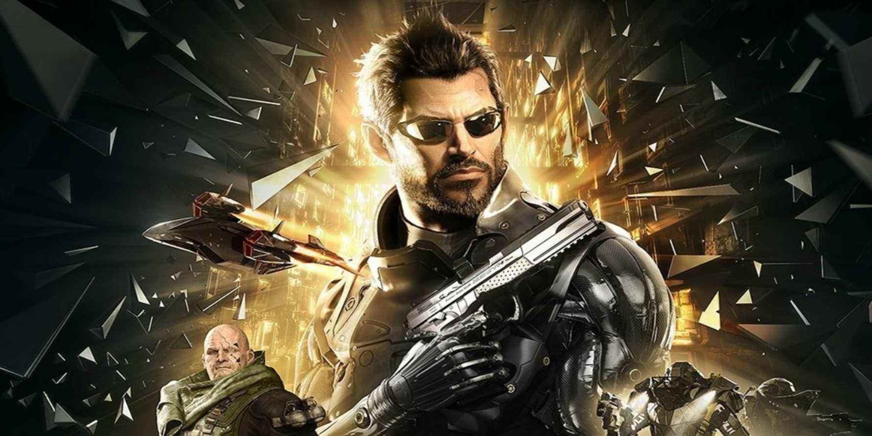 deus-ex-mankind-divided-key-art