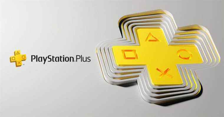 Devriez-vous acheter les nouveaux abonnements PlayStation Plus ?
