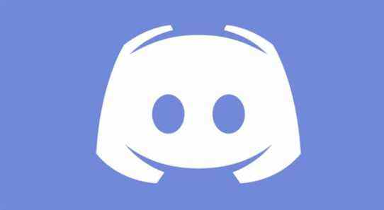 Discord et Spotify commencent à revenir en ligne après leur panne [Update]