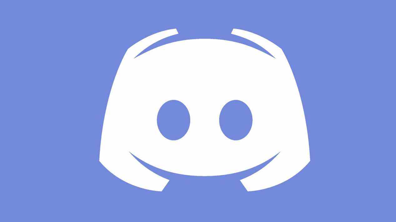 Discord et Spotify commencent à revenir en ligne après leur panne [Update]
