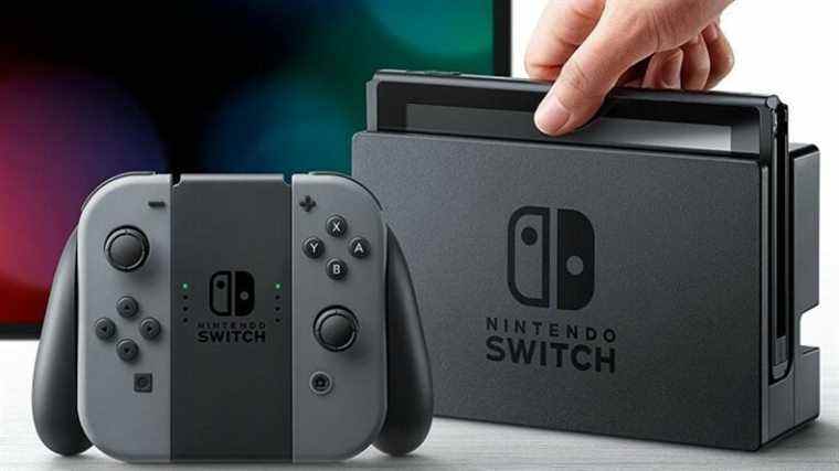 Discussion des lecteurs - Célébrer cinq ans de Switch : jeux préférés et sous-estimés
