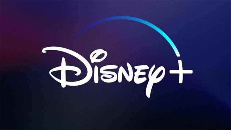 Disney Plus à l'introduction d'un plan moins cher et financé par la publicité plus tard cette année Les plus populaires doivent être lus Inscrivez-vous aux bulletins d'information sur les variétés Plus de nos marques
	
	
