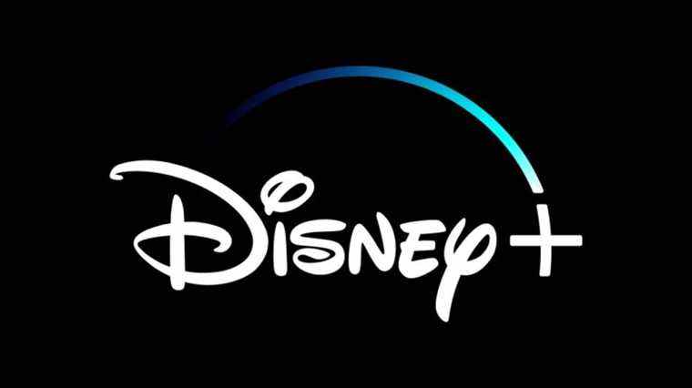 Disney Plus avec publicités n'est pas une stratégie de "Je vous salue Marie", déclare le directeur financier, le plus populaire doit lire Inscrivez-vous aux newsletters Variété Plus de nos marques
	
	
