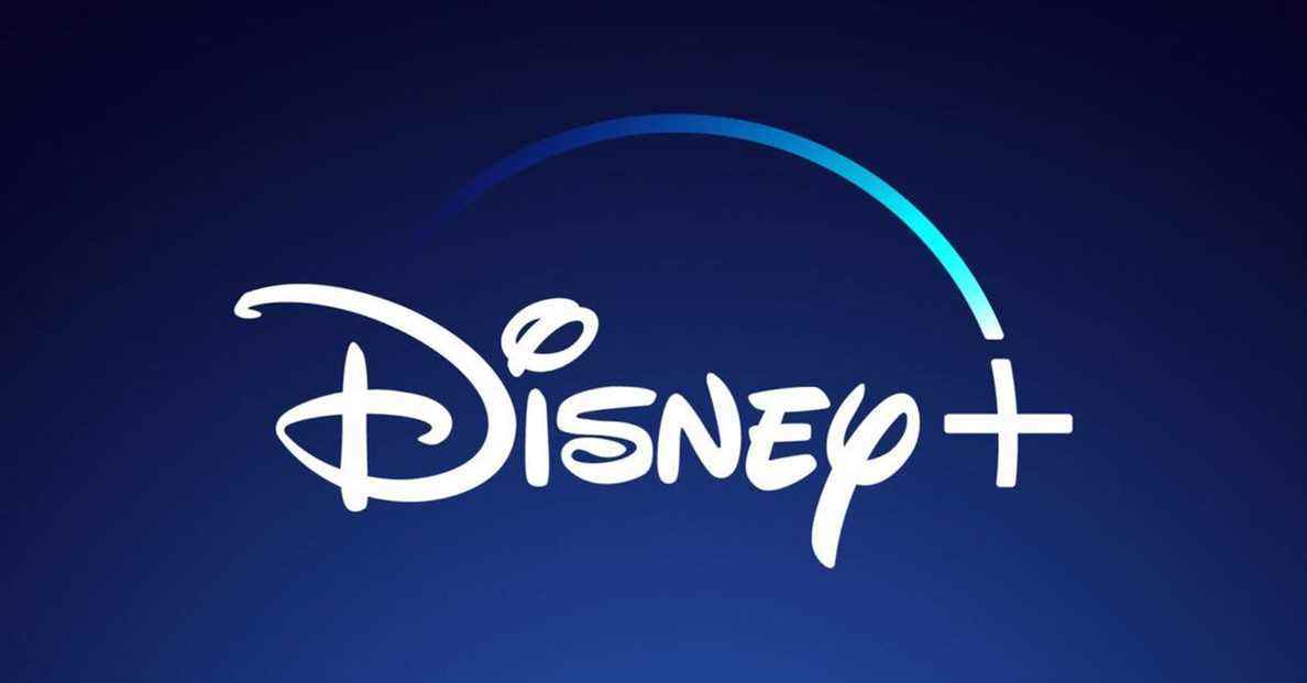 Disney Plus proposera un plan d'abonnement moins cher et financé par la publicité plus tard cette année
