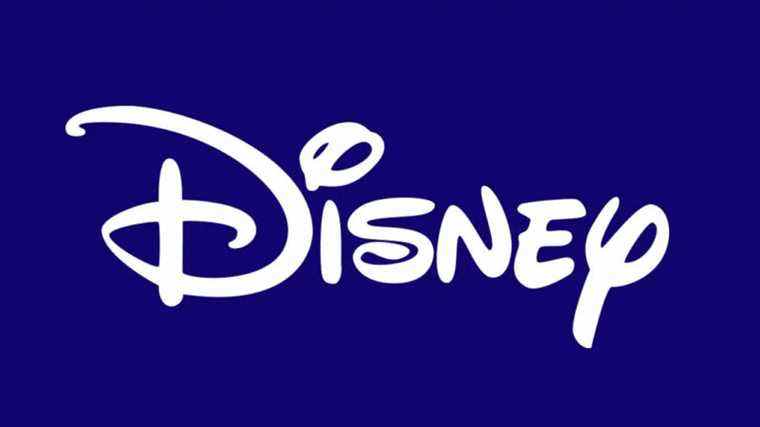 Disney "n'a pas fait le travail" avec sa position sur "Don't Say Gay Bill", admet le PDG
