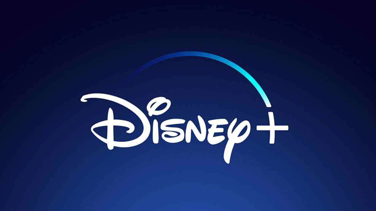 Disney + va introduire un abonnement moins cher ... mais il comprend des publicités
