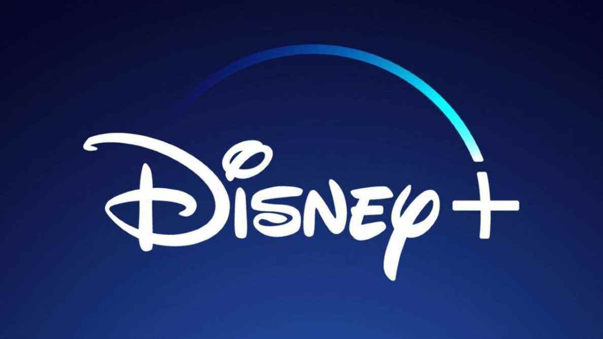 Disney + vient de baisser son prix à 2,99 $ pour les abonnés Hulu
