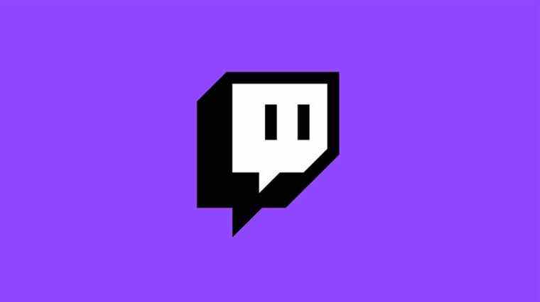 DrDisrespect règle un différend juridique avec Twitch sur l'interdiction permanente de 2020 • Eurogamer.net
