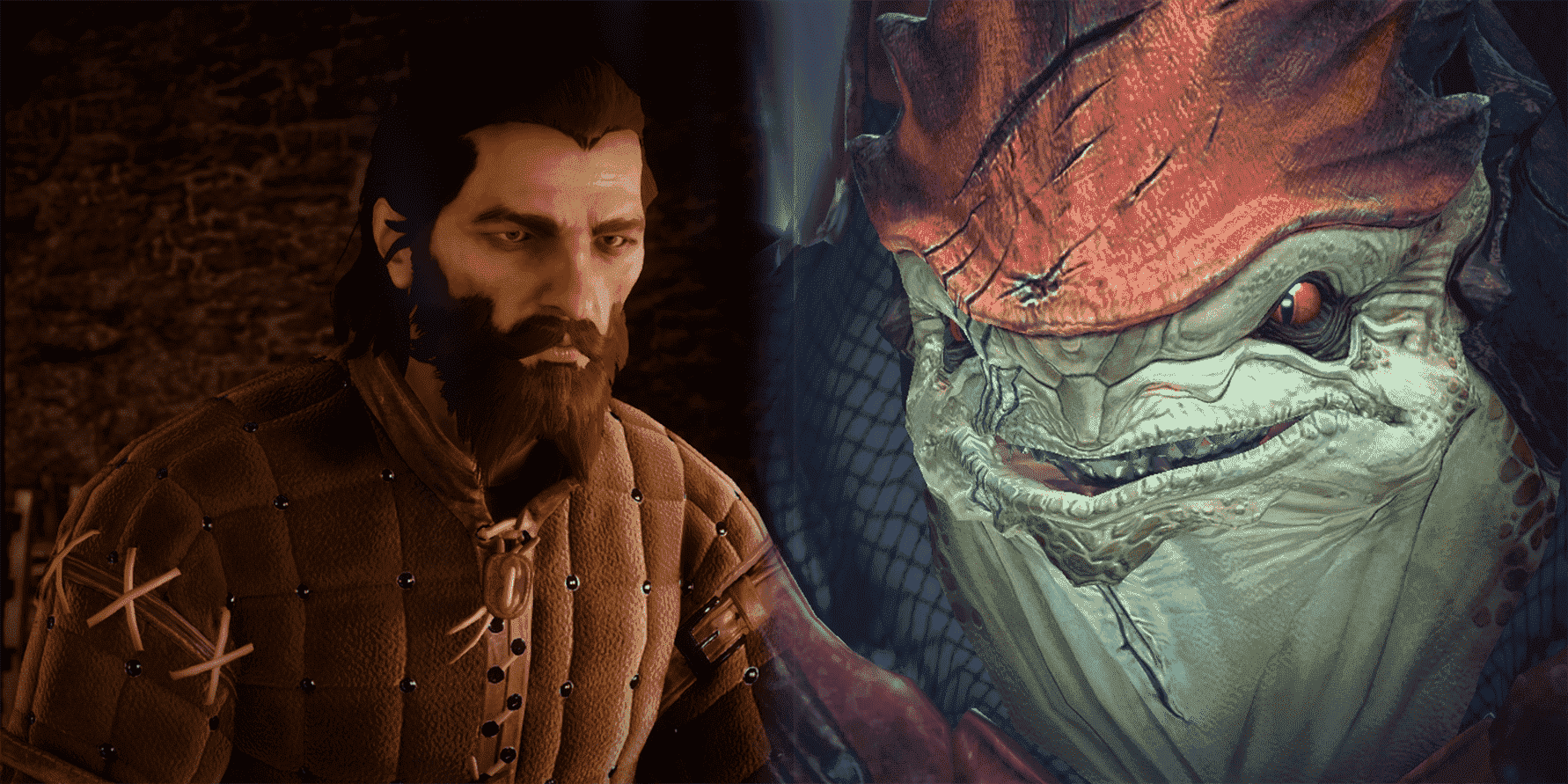 blackwall-dragon-age-wrex-effet de masse