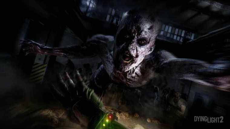 Dying Light 2 s’offre New Game Plus et un mode photo « très bientôt »