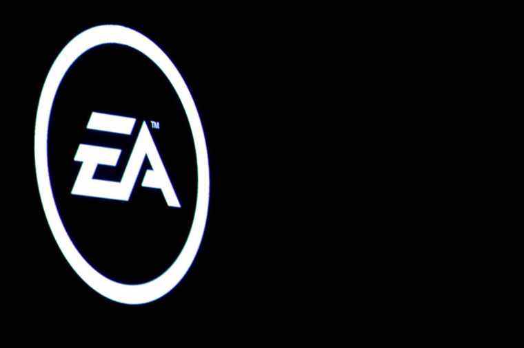 EA arrête les ventes de jeux et de contenu en Russie et en Biélorussie