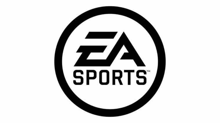 EA supprime les équipes russes de FIFA 22 et NHL 22
