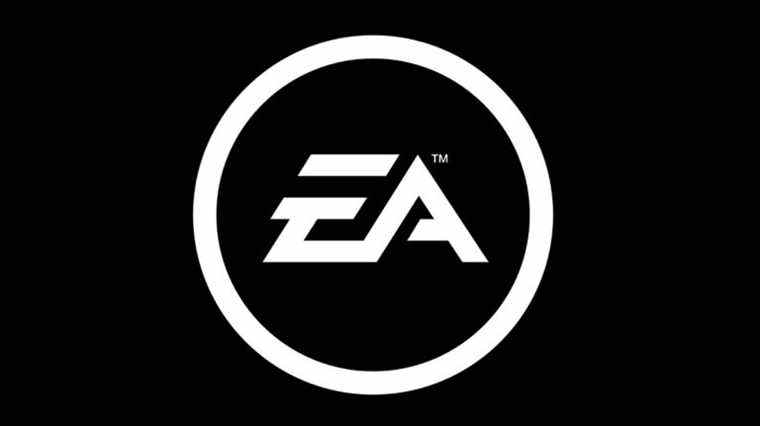 EA supprimera la Russie de FIFA 22 • Eurogamer.net
