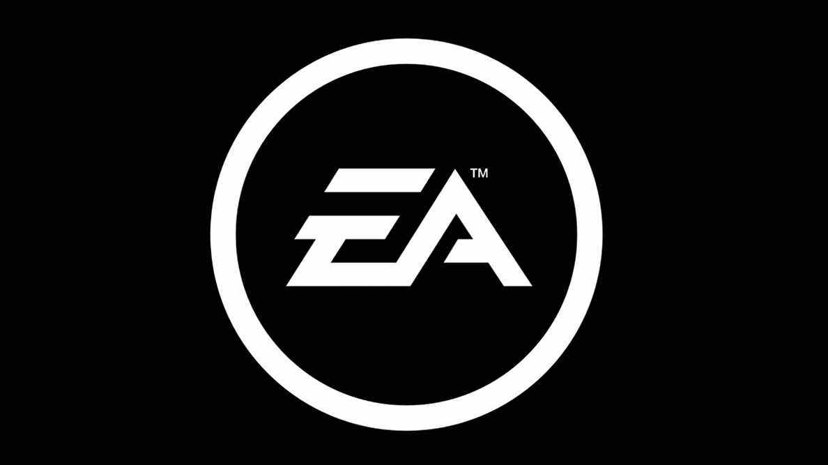 EA supprimera la Russie de FIFA 22 • Eurogamer.net
