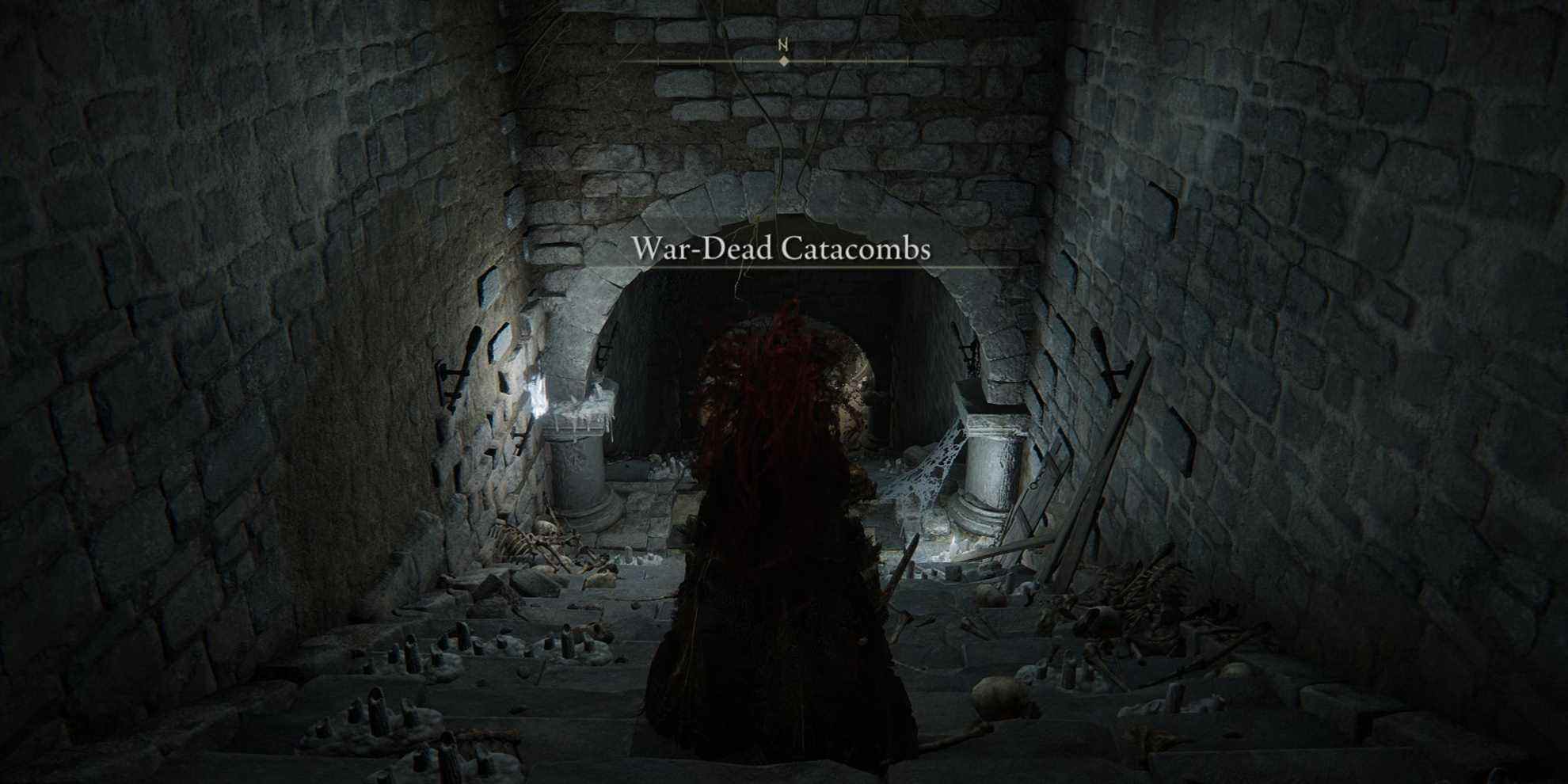 ER_War-Dead-Catacombs_001