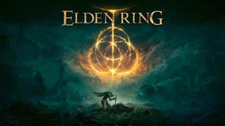 Elden Ring dépasse les ventes de Dark Souls 3 avec 12 millions d’exemplaires vendus