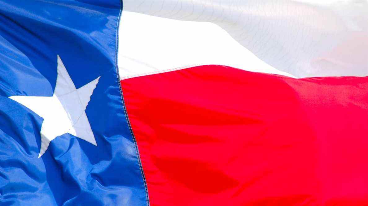 Electronic Arts, Gearbox et Microsoft se prononcent contre la directive anti-trans au Texas
