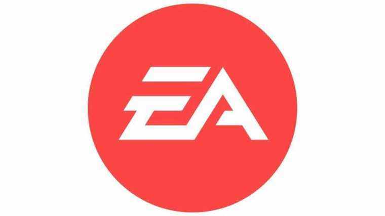 Electronic Arts arrête de vendre des jeux et du contenu en Russie et en Biélorussie
