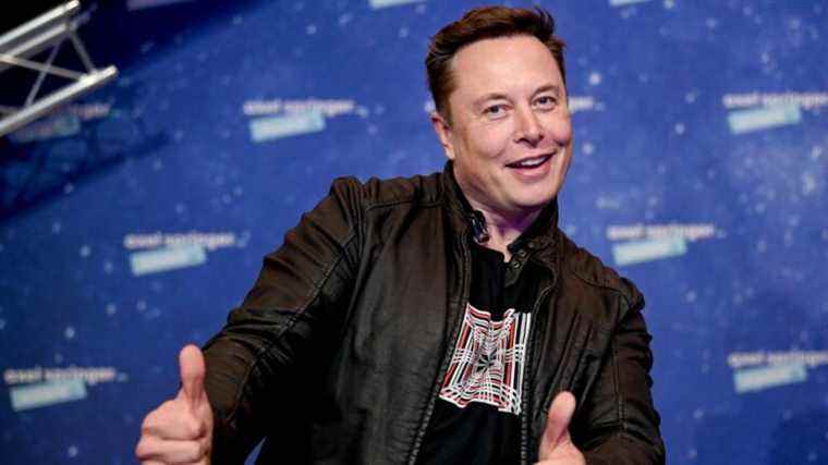 Elon Musk s’engage à prendre en charge Starlink pour l’Internet ukrainien et ne bloquera pas les sources d’information russes