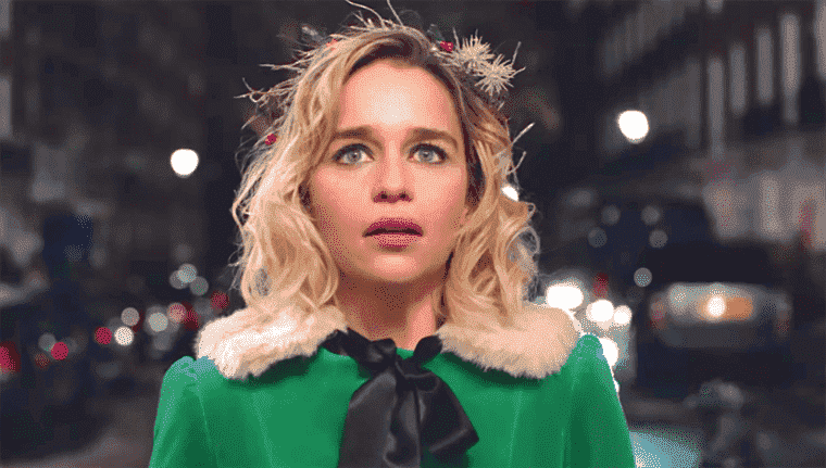 last-christmas-2019-emilia-clarke-universal-pictures-