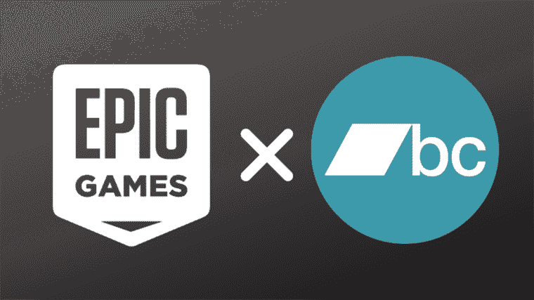 Epic Games acquiert la plateforme de musique indépendante Bandcamp