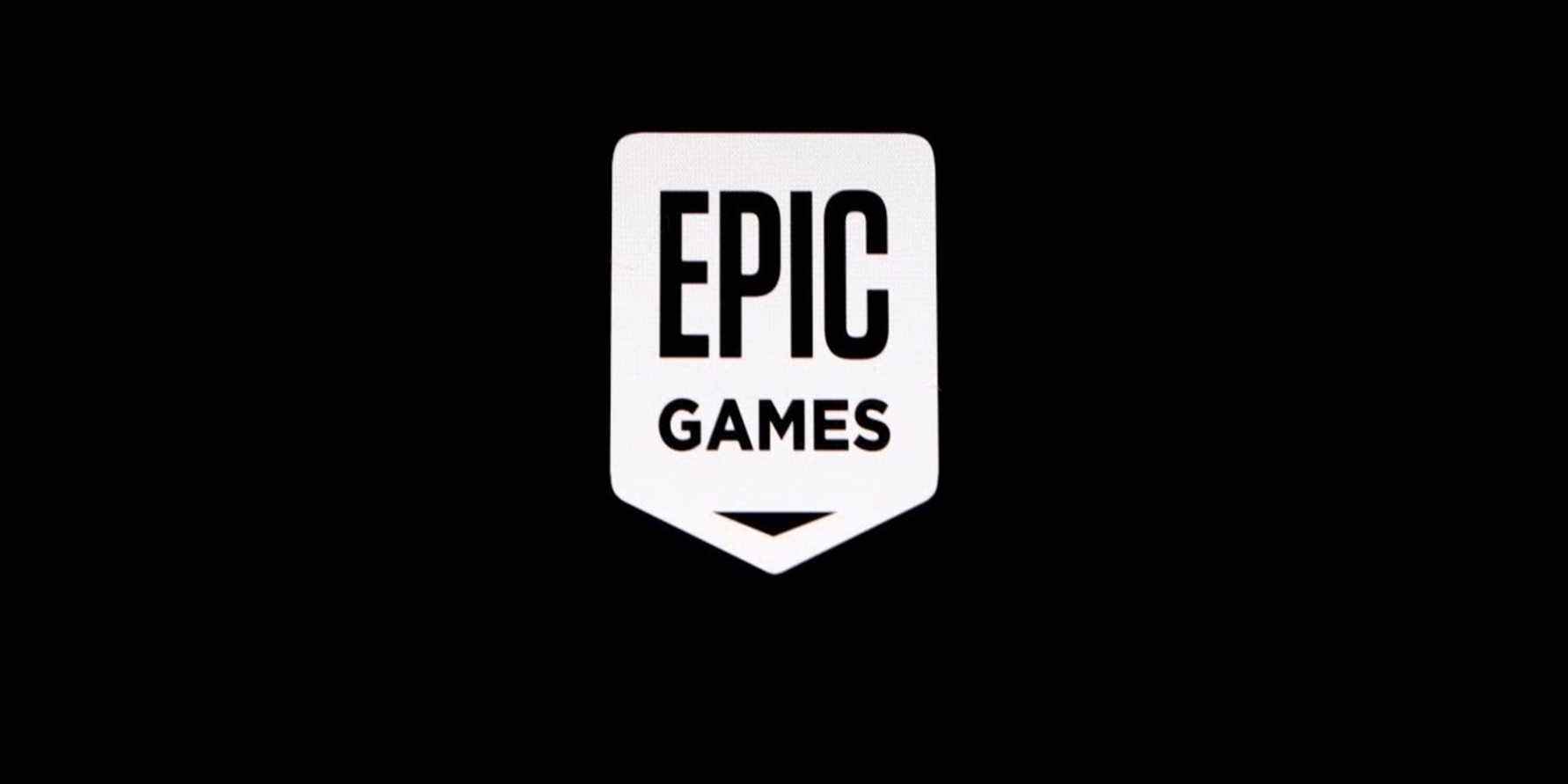 Epic Games and Xbox Donating Fortnite Proceeds to Help Humanitarian Relief Efforts in Ukraine