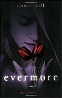 Evermore: Résumé des Immortels et description du guide d’étude