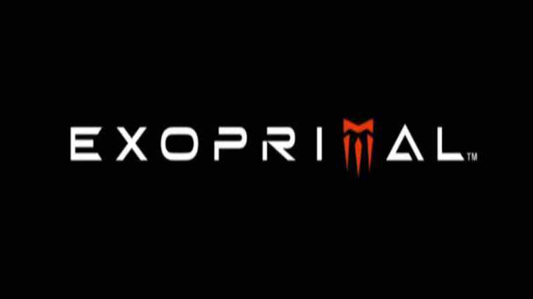 Exoprimal de Capcom ressemble à un mélange de Lost Planet et Dino Crisis.  – Le refuge extérieur