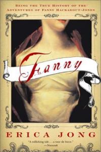 Fanny: Être la véritable histoire des aventures de Fanny Hackabout-Jones Résumé et description du guide d’étude