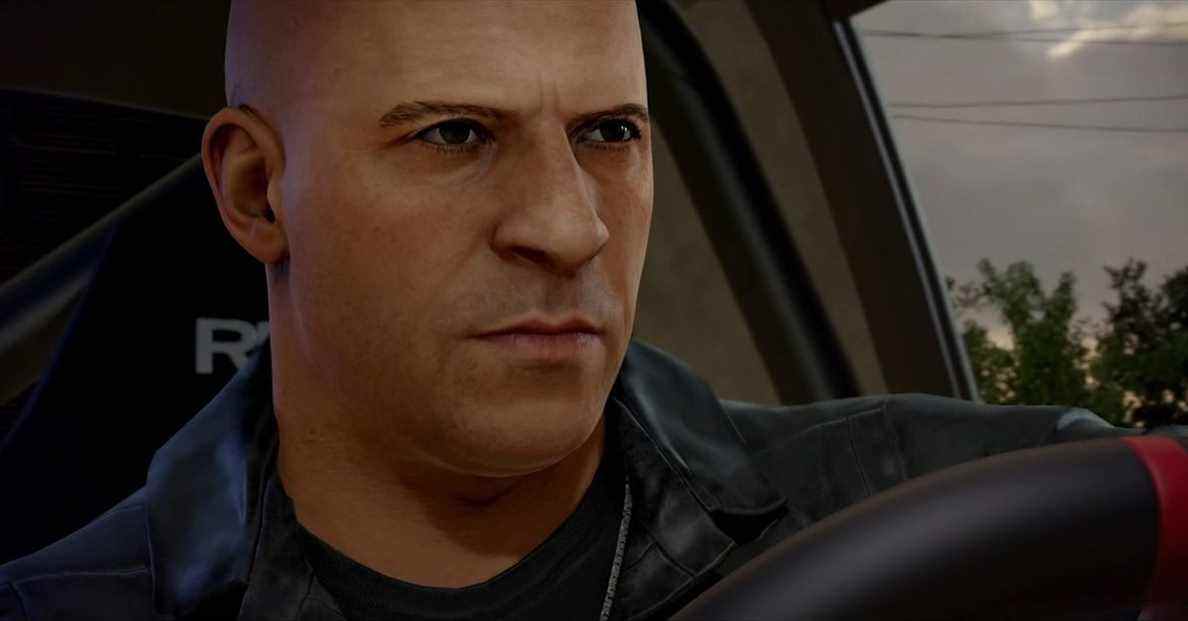 Fast & Furious Crossroads sera rapidement et furieusement retiré de la liste le 29 avril
