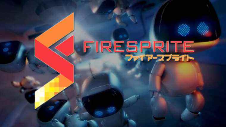 FireSprite, récemment acquis par Sony, crée un jeu d’horreur UE5, le concepteur TLOU2 pourrait être impliqué