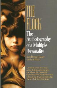 Flock: L’autobiographie d’une personnalité multiple Résumé et description du guide d’étude