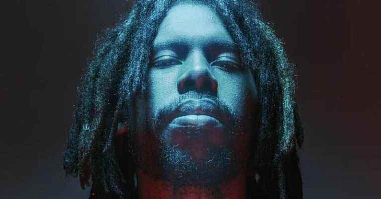 Flying Lotus réalisera plusieurs films pour l'équipe derrière The Raid
