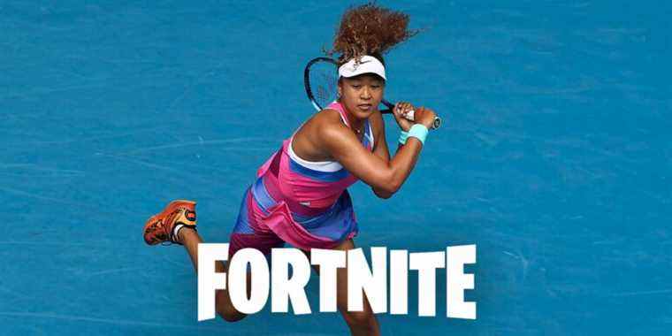 fortnite-naomi-osaka-icon-series-skin