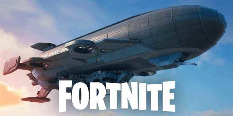 fortnite-data-scraper-io-airship-quest-guide