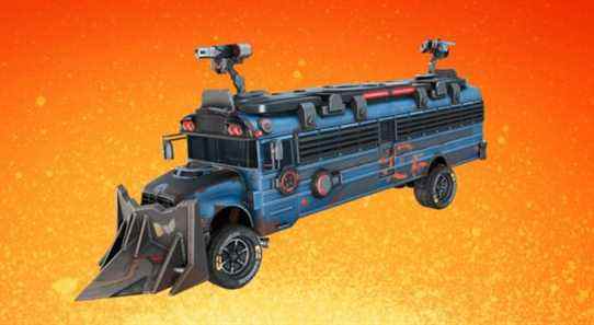 fortnite-armored-battle-bus