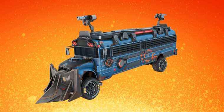 fortnite-armored-battle-bus