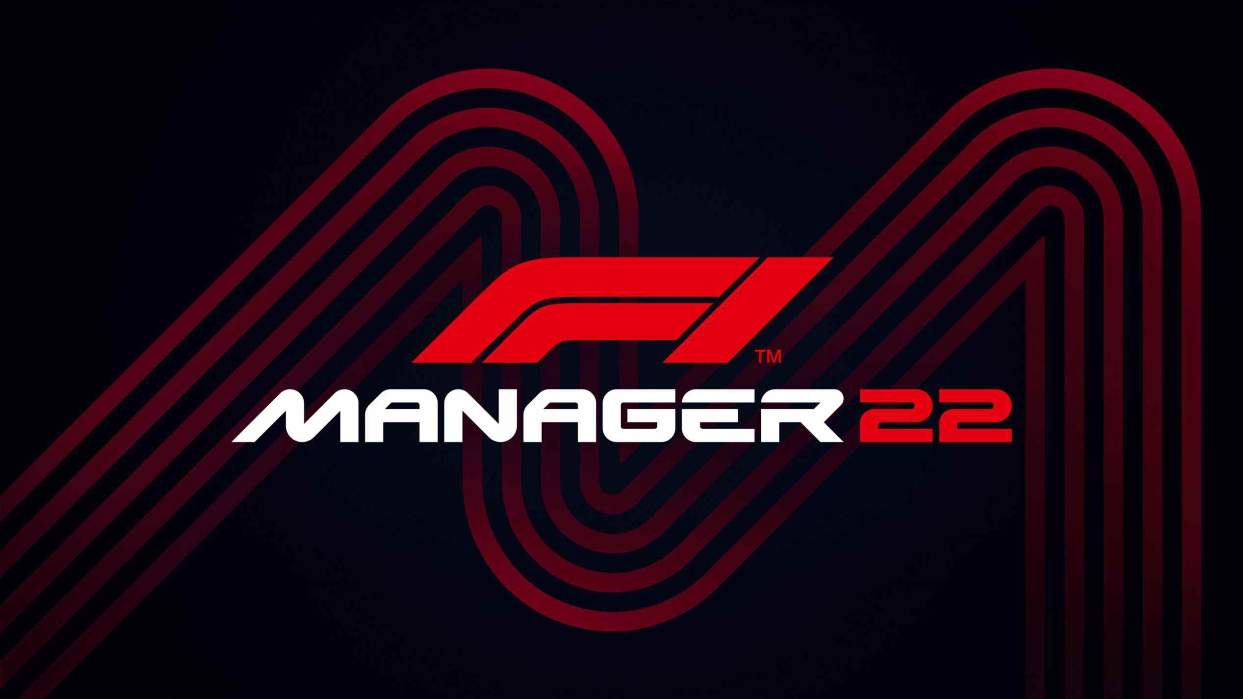 Frontier Developments annonce F1 Manager 2022 pour PS5, Xbox Series, PS4, Xbox One et PC    
