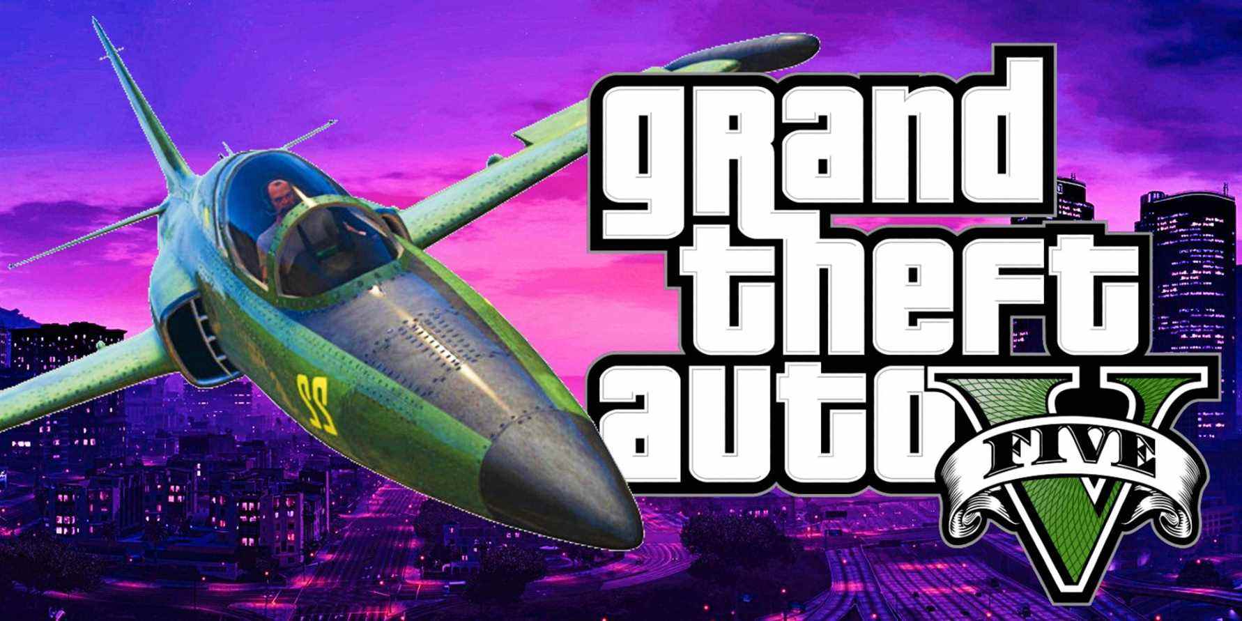 grand-theft-auto-5-plane-logo