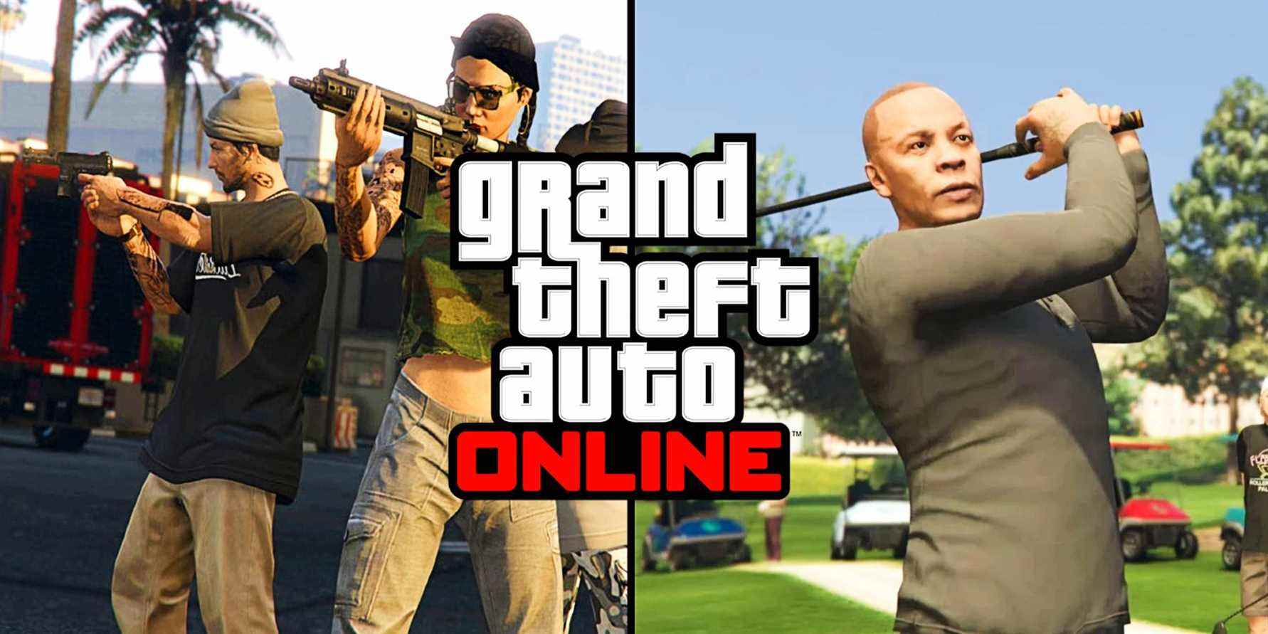 gta-online-action-golf