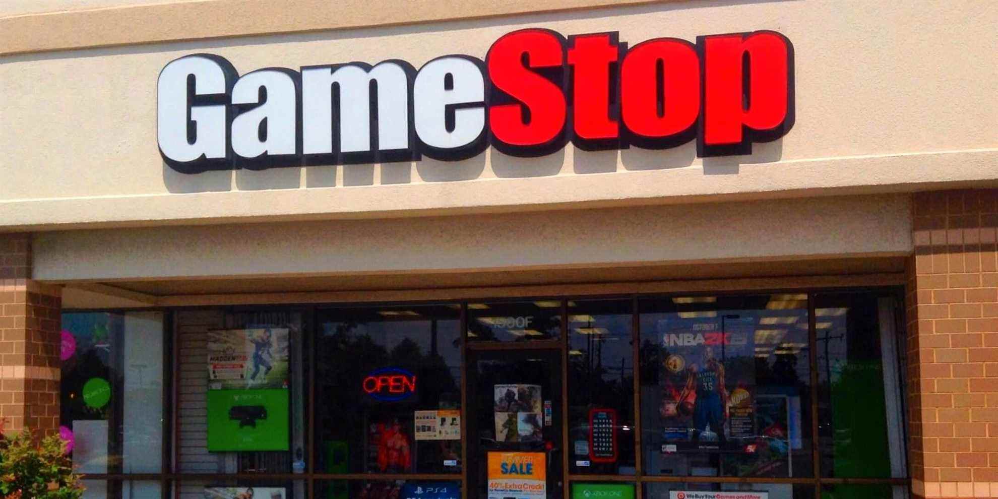 GameStop_storefront