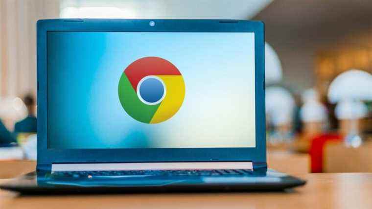 Google Chrome OS prend en charge des taux de rafraîchissement variables, ce qui pourrait être une bonne nouvelle pour les joueurs