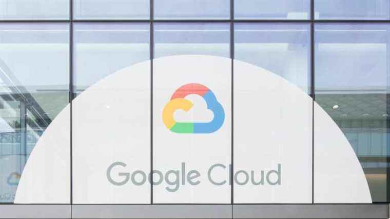 Google Cloud lance une équipe Web3