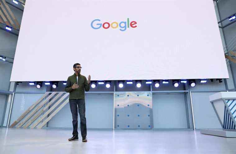 Google I/O 2022 commence le 11 mai — Google Pixel 6a, Android 13 et à quoi d’autre s’attendre