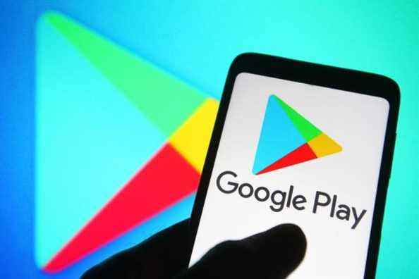 La plainte de Match Group Google Play Store déclenche une enquête antitrust néerlandaise