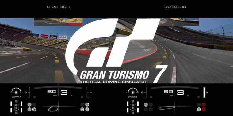 gran-turismo-7-how-to-unlock-multiplayer-00-featured-image