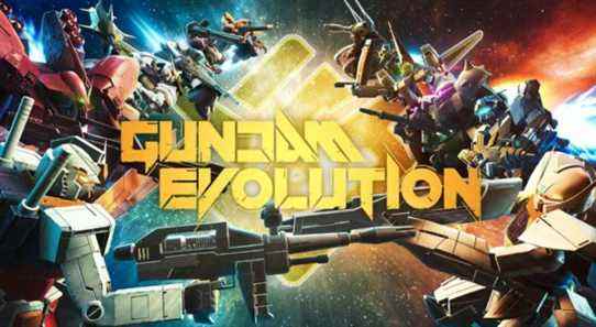 gundam-evolution-trailer