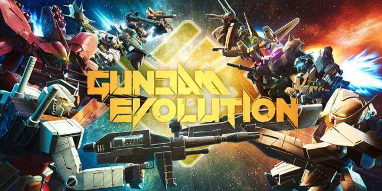 gundam-evolution-trailer