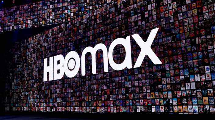 HBO Max et Discovery + seront combinés en un seul service après la fusion